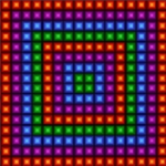 Dance Floor