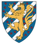 |:| House of Bjälbo |:|