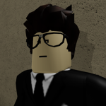 B's cult [now private]