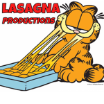 Lasagna_Productions