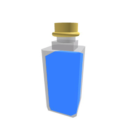 Potion