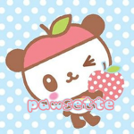 pawsette