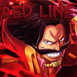Red Line