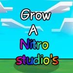 Grow a Nitro Studio's Group Thumbnail
