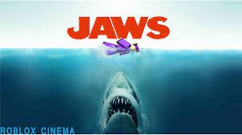 Blox Movies