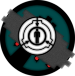 Project-22 | Ethics Committee
