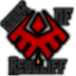 Archers Of Redcliff