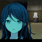 The WORST Project Sekai Roleplay