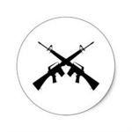 Zombie Assult Team (ZAT)