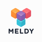 Meldy Studio