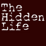The Society Of The Hidden Life