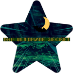 The Ultima’s Secret