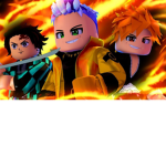 anime fighting simulator god