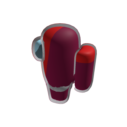 as