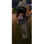 Robux group gives robux