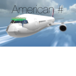 american #