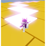 Falling Blocks