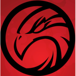 Shadow Trading Company