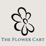 The Flower Cart.