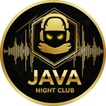 JAVA CLUB STUDIO