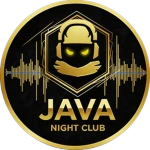 JAVA CLUB STUDIO Group Thumbnail