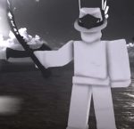 Rip_famliy