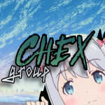 CHEX OFFCIAL GROUP