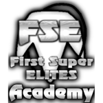 First Super Elites Academy