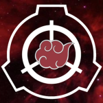 |SA| Chaos Ascendancy
