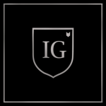 Protection Detachment of Havengard