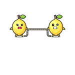 Lemonade legion
