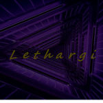 Lethargi