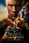 Black Adam123