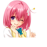 Otaku UwU