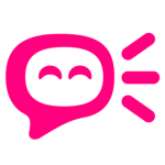 Popfeed