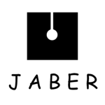 Jaber Co Official Server
