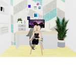 Clementine Roblox YT fans