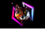 Silxnt Squad