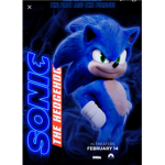 Roblox the hedgehog