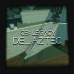 de_aztec