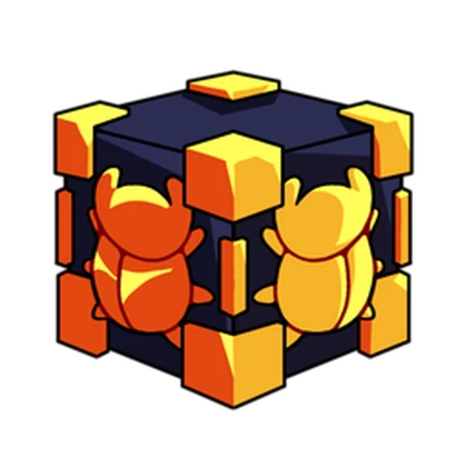 Roblox Workers HQ Roblox group icon