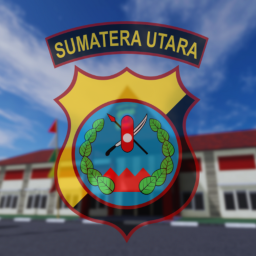 SPN POLDA SUMATRA UTARA