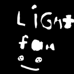 Ü Ｔｈｅ ｌｉｇｈｔ ｆａｍｉｌｙ ü