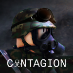 [Contagion]