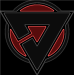 Kazachron Empire