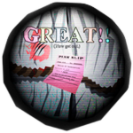 Completed: FNAF 2 - Night 6