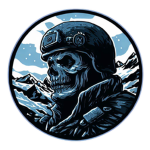 Era of Dread