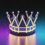 ROYALGAMESSTUDIOS