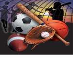 Sporting Clothing Co