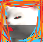 the random_pyro.group95